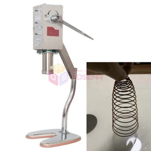 Heimgebrauch Manuelle Stab Räucherstäbchen Maschine Joss-Stick Tambac Räucherstäbchen Maschine - Bild 1 von 12