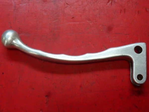 KREIDLER FLORETT levier embrayage 05.13.38 MAGURA NOS ORIGINAL - Picture 1 of 3