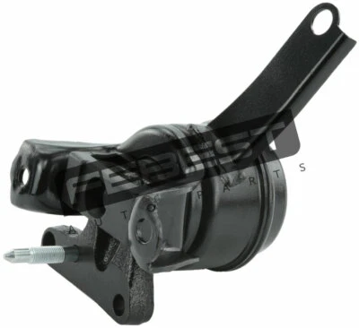 TM-ST220R Febest RIGHT ENGINE MOUNT (HYDRO) 12305-74190, 12305-74191 - Image 1 of 4