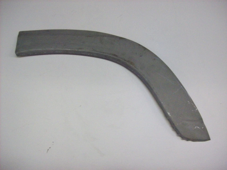 BMW 1500-2000 new class manufactured 62-72 wheel arch fender rear left - Image 1 of 1