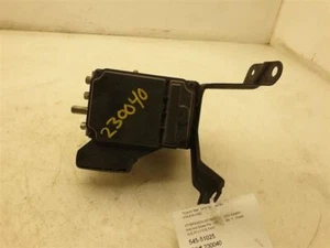 Conjunto de actuador y bomba de pieza de freno antibloqueo para 03-06 CAMRY - Imagen 1 de 12