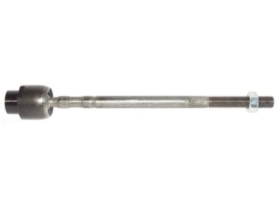 For 1982-1996 Oldsmobile Cutlass Ciera Tie Rod End Inner Delphi 26292DR 1983 - Image 1 of 2