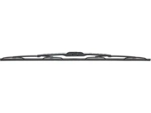 Front Left AC Delco Silver Wiper Blade fits Ram ProMaster 3500 2014-2022 81PJWT - Picture 1 of 1