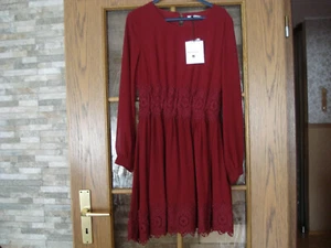 Festkleid.Gr.36. Von Glamorous. - Bild 1 von 10