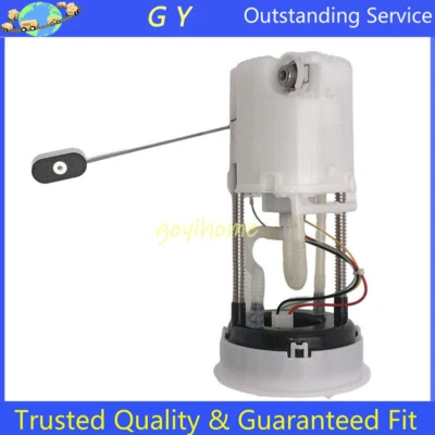 Nuevo conjunto de bomba de combustible 15100-78K00 para Suzuki Grand Vitara II 2009-2017 2,4 L  Foto 1 de 4