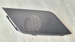 Altavoz revestimiento salpicadero derecho Nissan Murano ll Z51 07-14 - Imagen 1 de 4