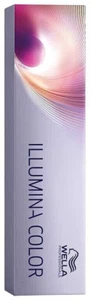 Wella Professionals Illumina Color Opal Essence (60ml) - verschiedene Nuancen - Bild 1 von 4