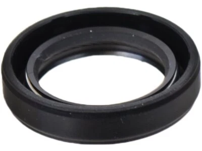 Sello de eje de entrada 23755PFCN 2001 2002 2003 2004 para Toyota MR2 Spyder 2000-2005 Foto 1 de 2