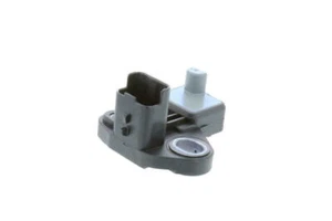 Crank angle sensor for Peugeot Partner Diesel DV6ATED4 (9HX) 1.6 Turbo 4-Cyl 5/0 - Picture 1 of 1