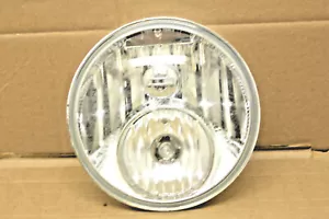 Nuevo Harley FABRICANTE DE EQUIPOS ORIGINALES 09-21 CVO Touring Doble Lámpara 7" Faro Bombilla Faro - Imagen 1 de 7