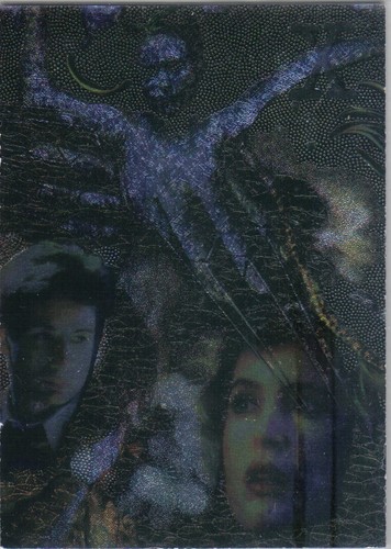 Bild 1 von 1