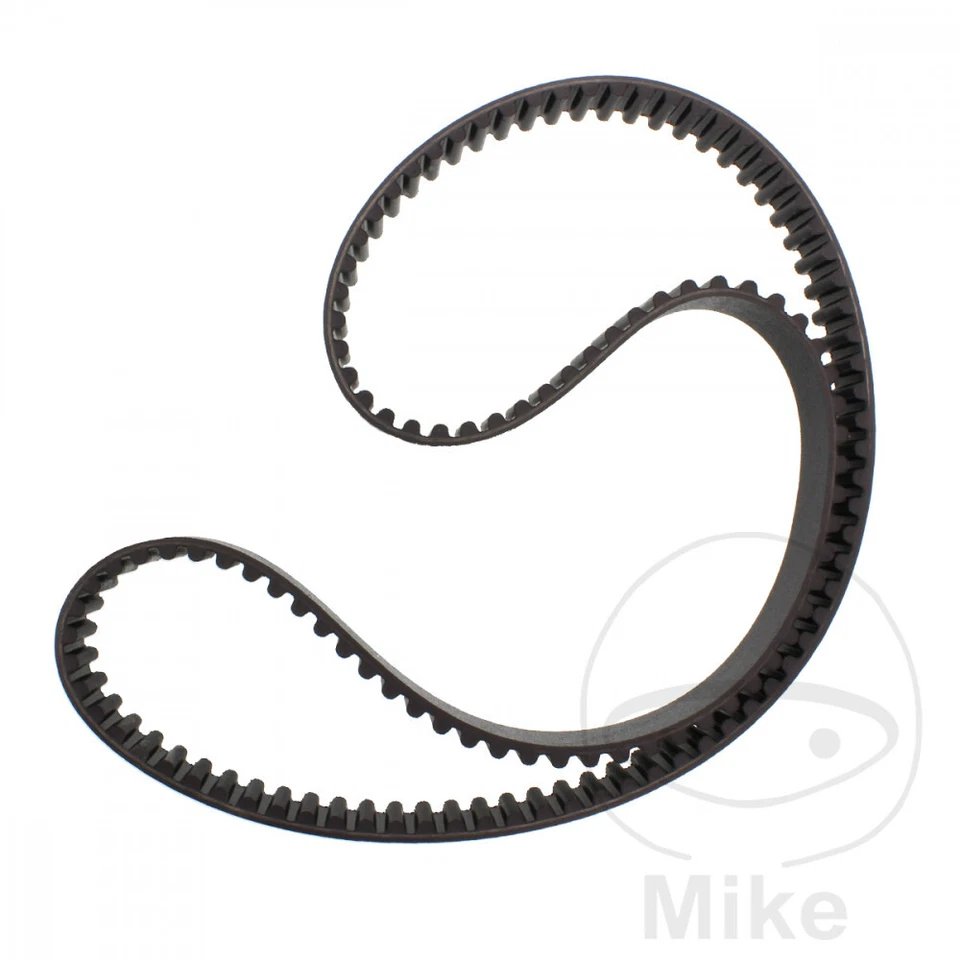 Contitech Drive Belt fits Harley FLSTC 1340 Heritage Softail Classic 1993-1994 - Image 1 of 1