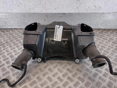 2016 BMW R1200 R Air Cleaner Box - image 1 of 3