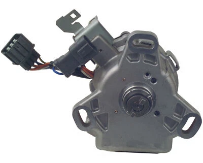 Distribuidor-EX Cardone 84-17483 para Honda Accord 1994 2,2 L-L4 Foto 1 de 4