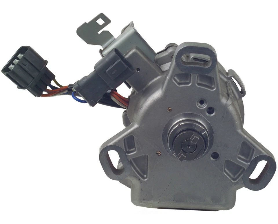 Distribuidor-EX Cardone 84-17483 para Honda Accord 1994 2,2 L-L4 Foto 1 de 4