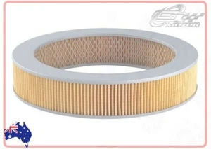 Ryco Air Filter FOR Ford Telstar 1983-1985 2.0 TX5 (AR) Sedan Petrol A216 - Picture 1 of 1