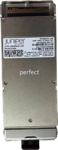 1PC Juniper CFP2-100GBASE-LR4 100GBASE-LR4 SMF 10Km 1310NM 740-052504 Module - Picture 1 of 2