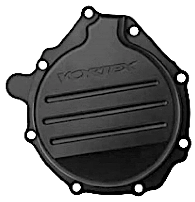 Vortex - Funda de estator 2004-07 Honda CBR1000RR #CS290K Foto 1 de 1