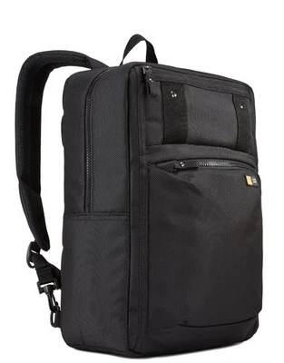 Case Logic Bryker 2in1 Backpack Rucksack Tasche 13" 13,3" bis 14" Notebook-Fach - Bild 1 von 4
