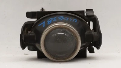 Luz delantera izquierda Ford Edge 2007-2010 conductor OEM FSX56 Foto 1 de 4