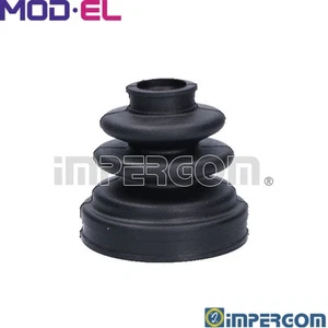 BELLOW DRIVE SHAFT 72139 FOR FIAT RITMO/Convertible REGATA/Weekend SEAT 1.3L - Picture 1 of 8