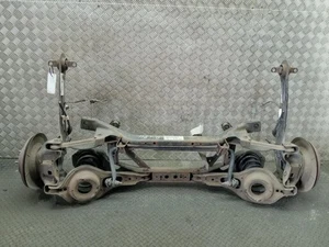 FORD GRAND C MAX REAR AXLE SUBFRAME AV61-5K067-AE MK2 2015-2022 - Picture 1 of 14
