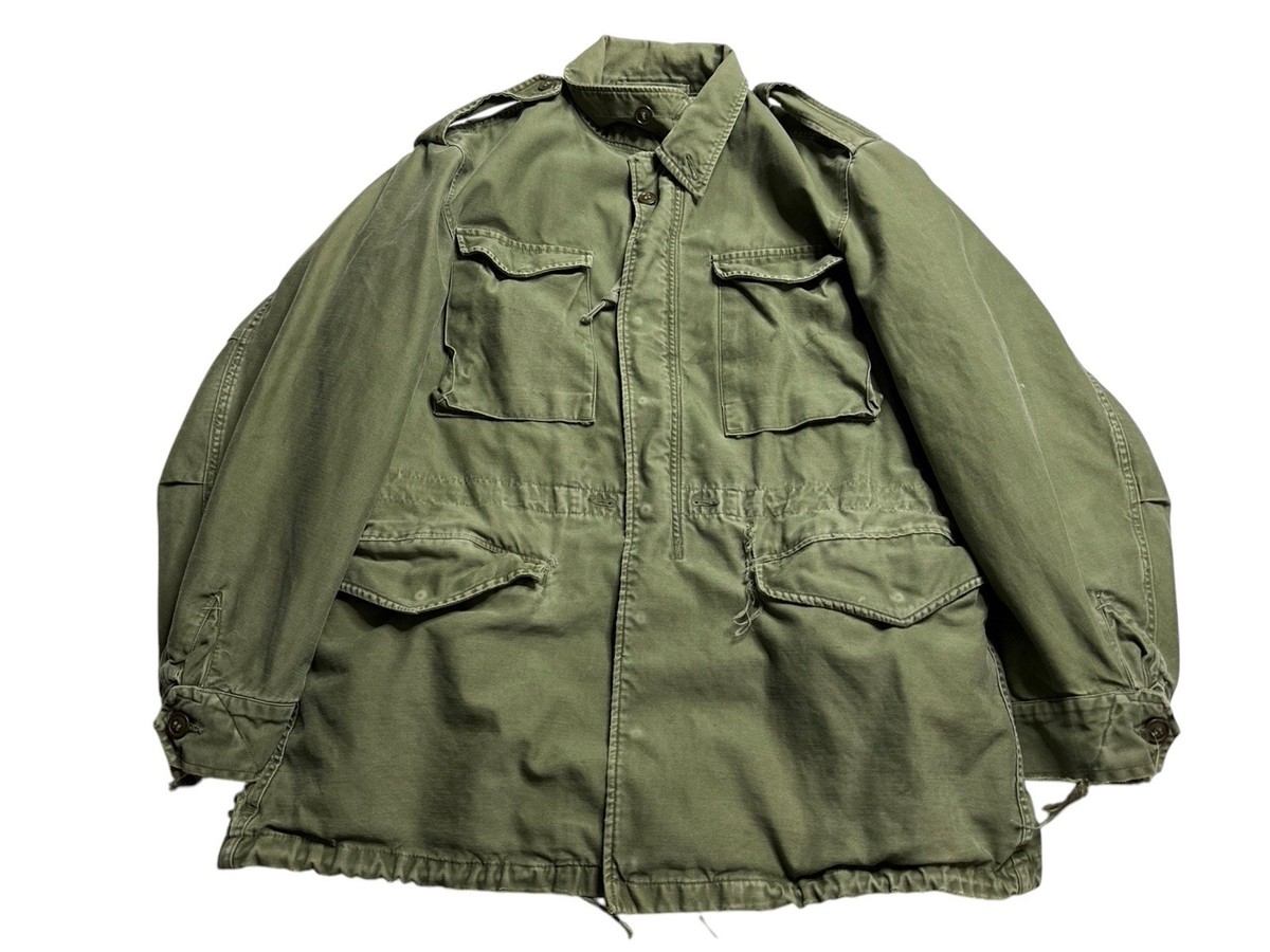m1951 jacket products for sale | eBay m1951 jacket products for sale | eBay