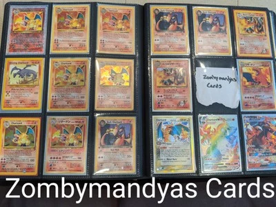 SUPER VINTAGE HOLY GRAIL PSA MYSTERY PACK!!! GRADES 8-10!! READ DESCRIPTION!! - Image 1 of 4