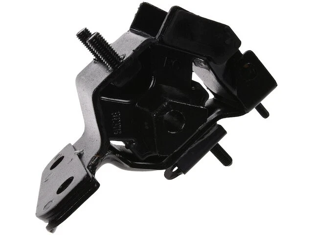 Transmission Mount API 33SGDM76 for Mazda 6 2006 2007 2004 2003 2005 2008 - Image 1 of 1