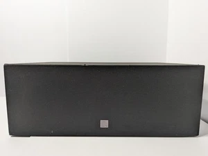 Definitive Technology Dymension 10 DM10 Center Channel Speaker - Picture 1 of 3