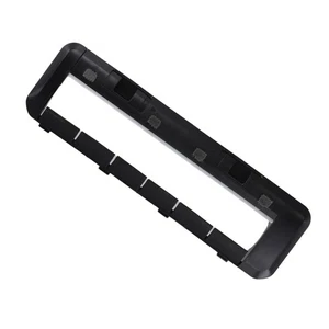 Abdeckung Einen Besseren Reinigungseffekt Erzielen Für Roboter -Vakuumsreiniger - Picture 1 of 12