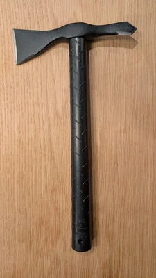 LaGana Tactical American Tomahawk VTAC Foto 1 de 4