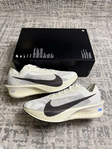 Größe 9,5 - Nike ZoomX Vaporfly Next% 4 "Jakob Ingebrigtsen" HV6107-100 - Bild 1 von 5