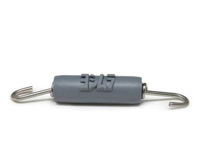 YOSHIMURA - Exhaust Fits Spring 3 In - RACE-SPL-1 - Image 1 of 1