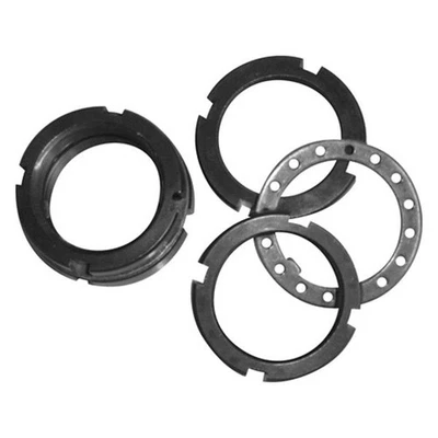 For Chevy Silverado 1500 2006 Mile Marker 95-32720 Hub Nut Conversion Kit Foto 1 de 2