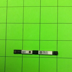 HP 15-F233WM Laptop Computer Camera Board 765892-1X5 - Picture 1 of 3
