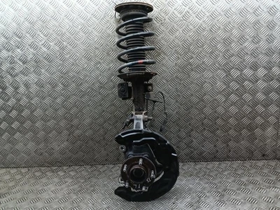 FORD MONDEO SUSPENSION SHOCK FRONT LEFT 2.0 DIESEL DG9C-18K001-CEE MK5 2014 -22 - Image 1 of 4