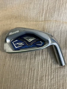 Mizuno JPX 850 solo testa in ghisa 6 - Foto 1 di 7