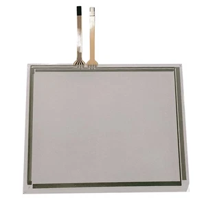 For TP-3137S1 ADT-138 Glass Panel Touch Screen - Bild 1 von 3
