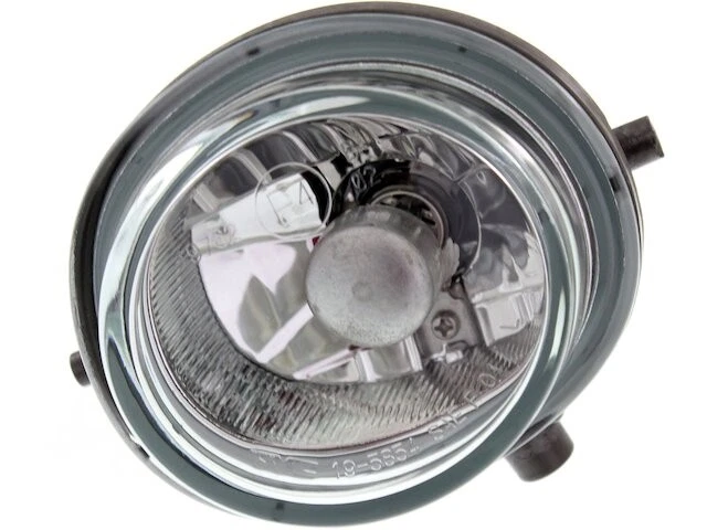 Faro antiniebla delantero izquierdo para Mazda 5 2006-2010 2007 2008 2009 JP251GJ Foto 1 de 1