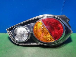 2011 Chevrolet Spark Matiz Creative Rear,Right TailLight - Picture 1 of 5