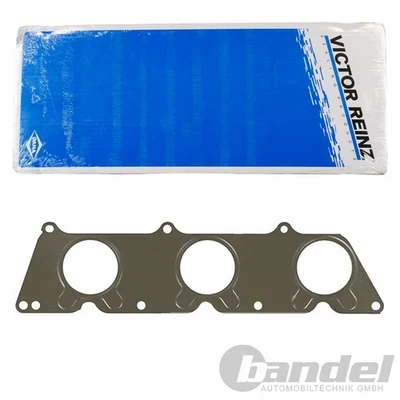 REINZ Joint D'Échappement Pour MERCEDES-BENZ Classe C CLC Classe CLK CLS - Photo 1/2