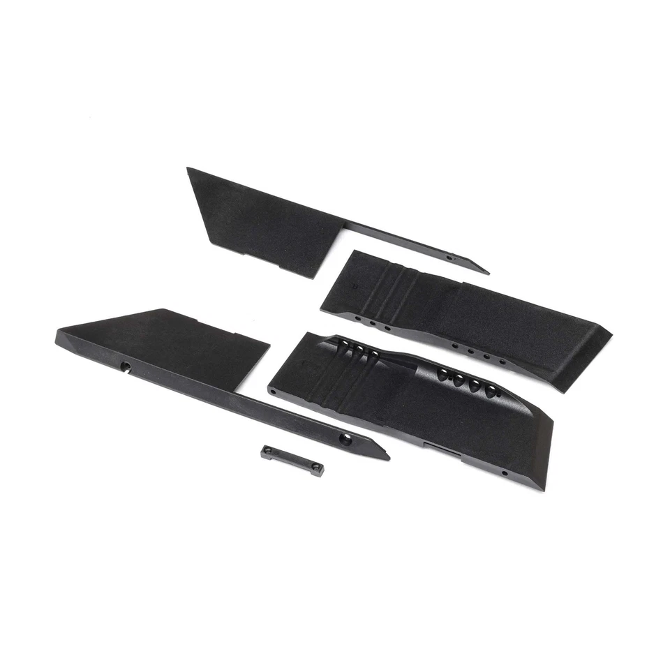 Juego Deslizante Rock: Pro, Axi230051 Foto 1 de 1