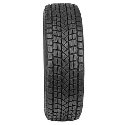 MAXXIS SS-01 Presa SUV Winterreifen 255/45 R20 101Q Offroad M+S - Bild 1 von 4