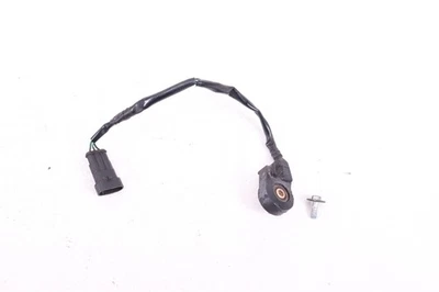 2012 DUCATI 848 EVO OEM KICKSTAND SENSOR D17 - Image 1 of 4