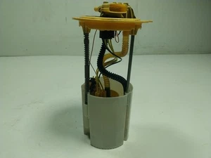 170404EA1A FUEL TANK SENDER UNIT / 0580203311 / 17401640 FOR RENAULT KADJAR HA_ - Picture 1 of 10