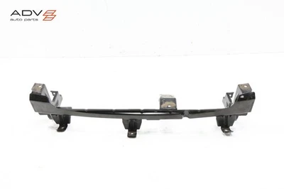 2009 - 2021 NISSAN FRONTIER FRONT BUMPER UPPER RETAINER BRACKET SUPPORT OEM - Image 1 of 4