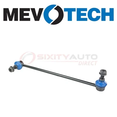 Mevotech OG Suspension Stabilizer Bar Link Kit for 2012-2013 Volkswagen Golf xo Foto 1 de 4