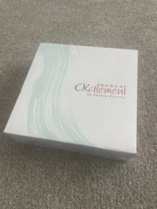 SELLADO RARO Herpa Wing 1:400 CXcitement Cathay Pacific Boeing 747-400 Promo - Imagen 1 de 5