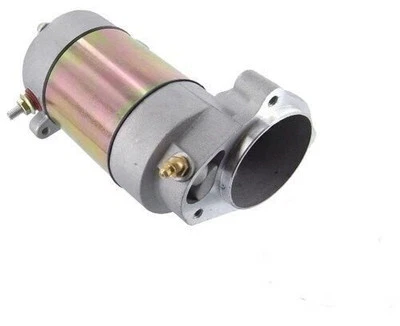 New Starter for Polaris Sportsman 400 378cc 1994 1995 1996 1997 94 95 96 97 - Image 1 of 4